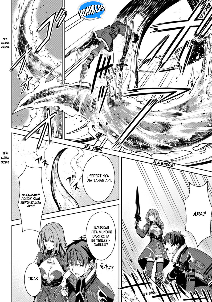 Chapter 65.2 - halaman 11