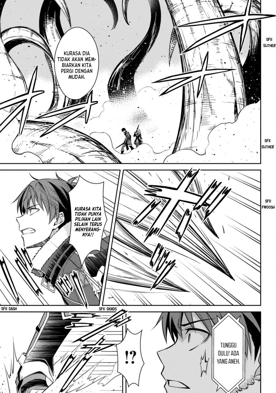 Chapter 65.2 - halaman 12
