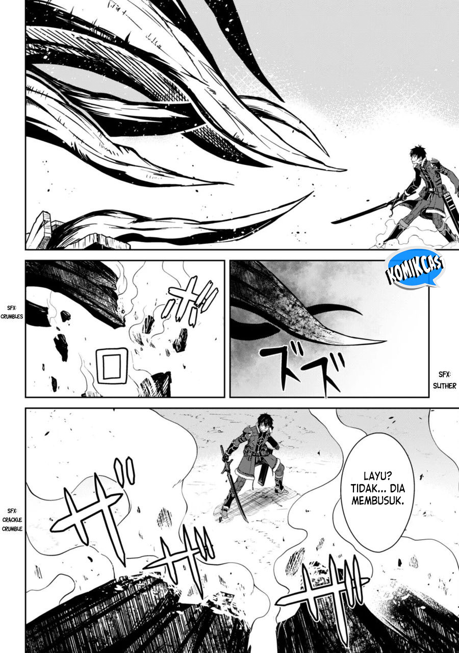 Chapter 65.2 - halaman 13