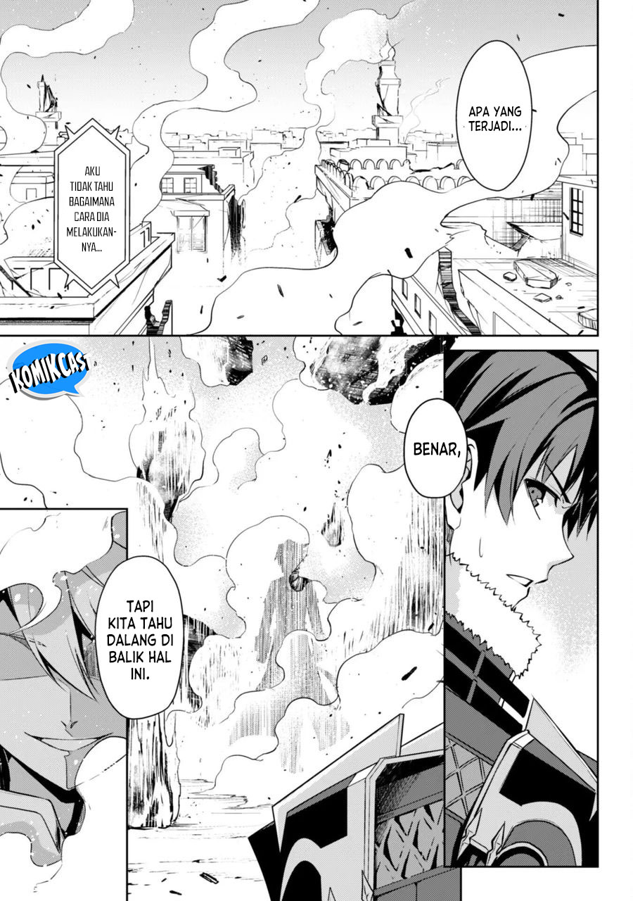 Chapter 65.2 - halaman 14