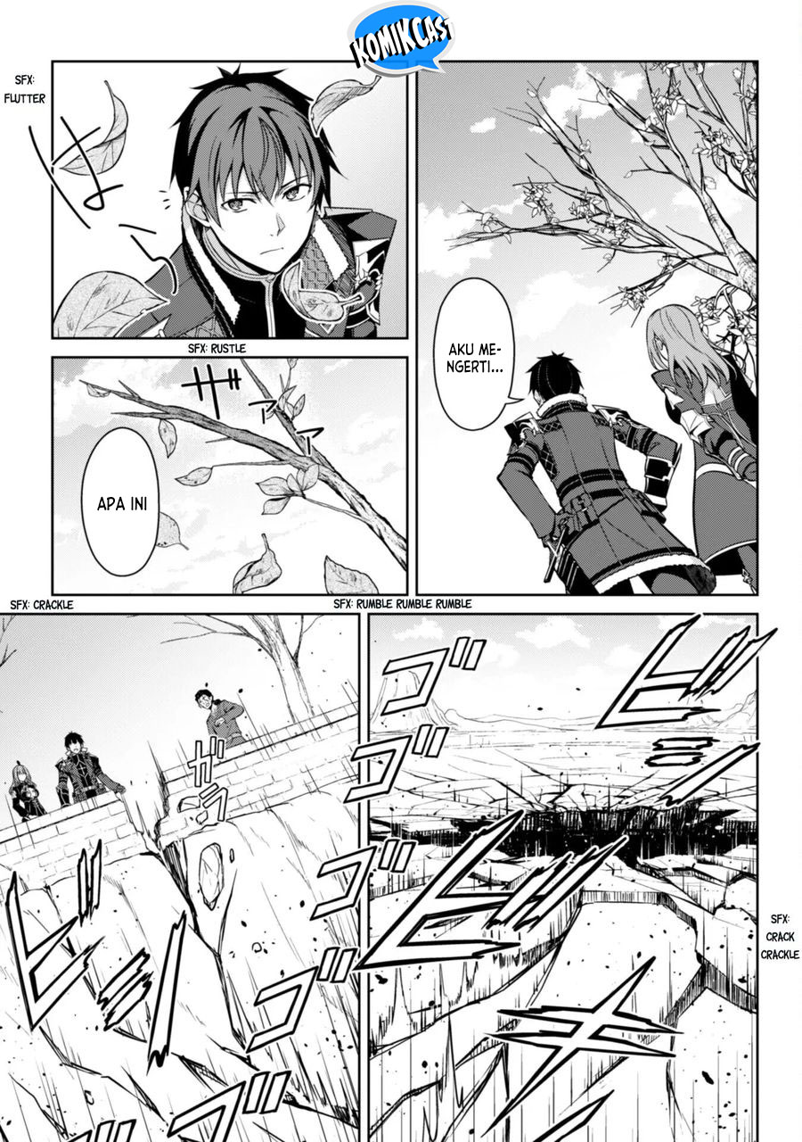 Chapter 65.2 - halaman 4