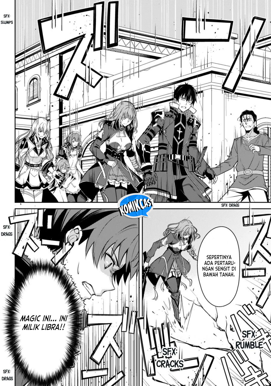 Chapter 65.2 - halaman 5