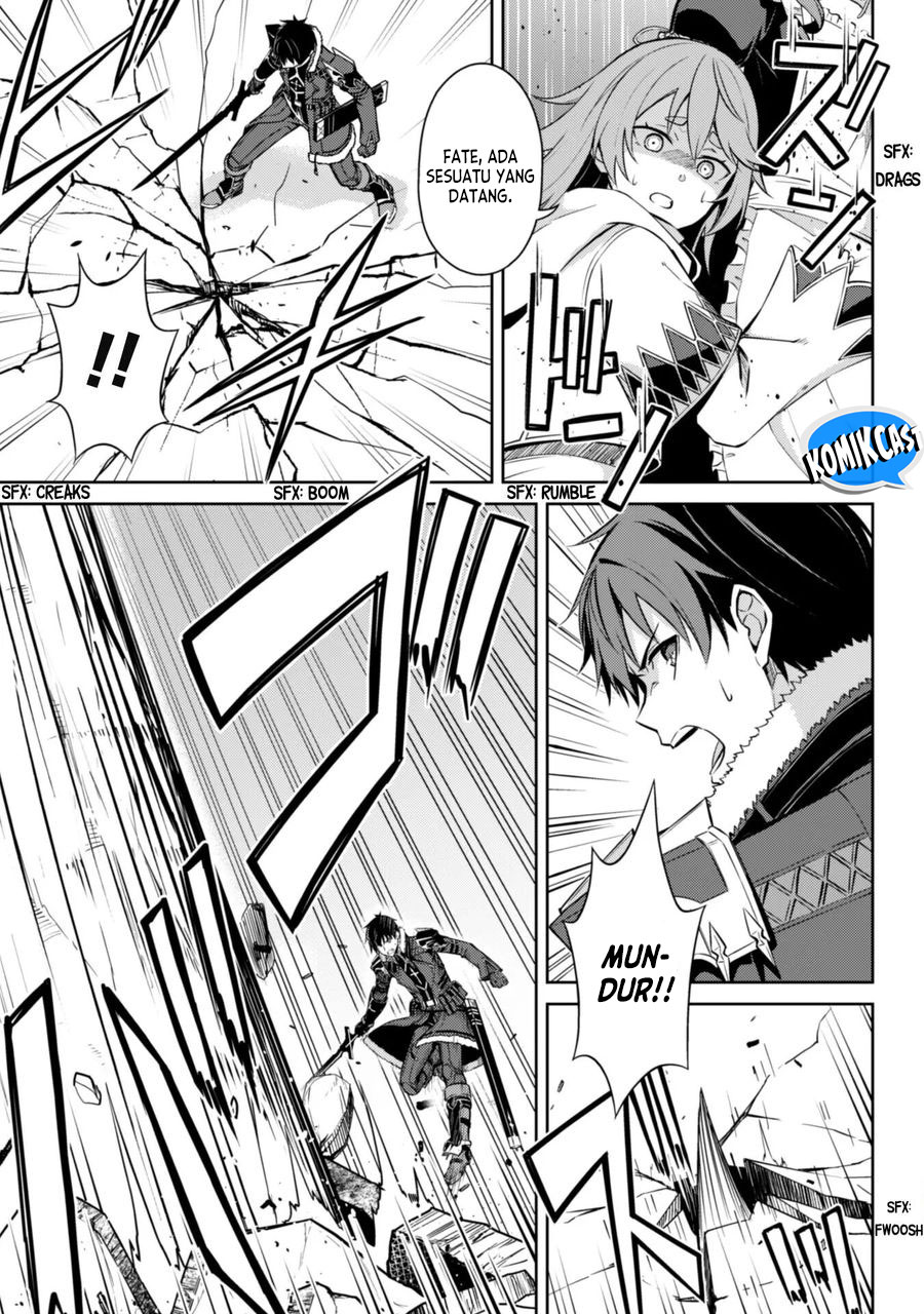 Chapter 65.2 - halaman 6