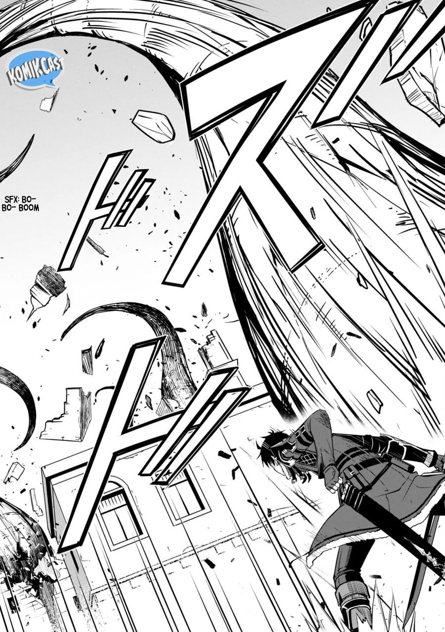 Chapter 65.2 - halaman 7