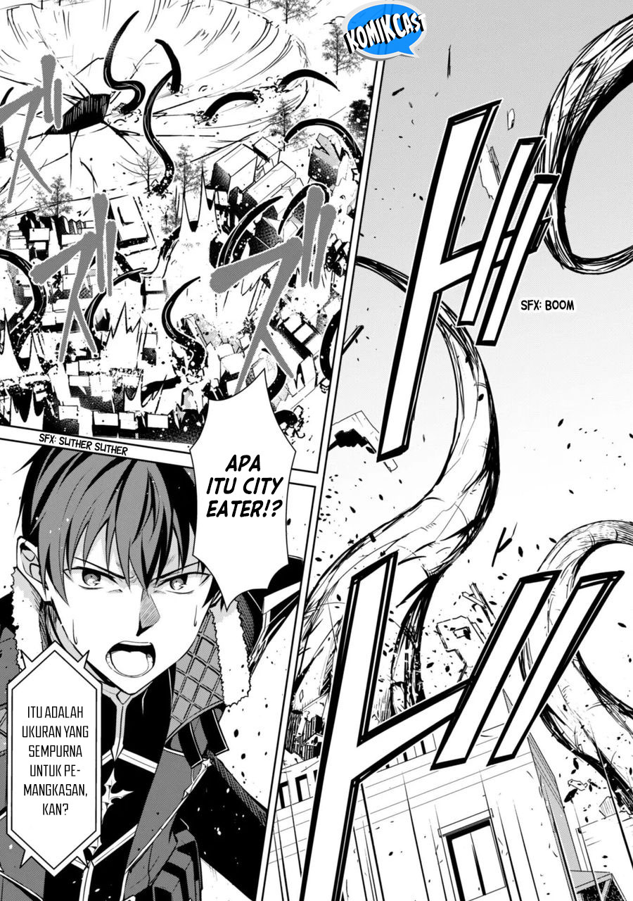 Chapter 65.2 - halaman 8