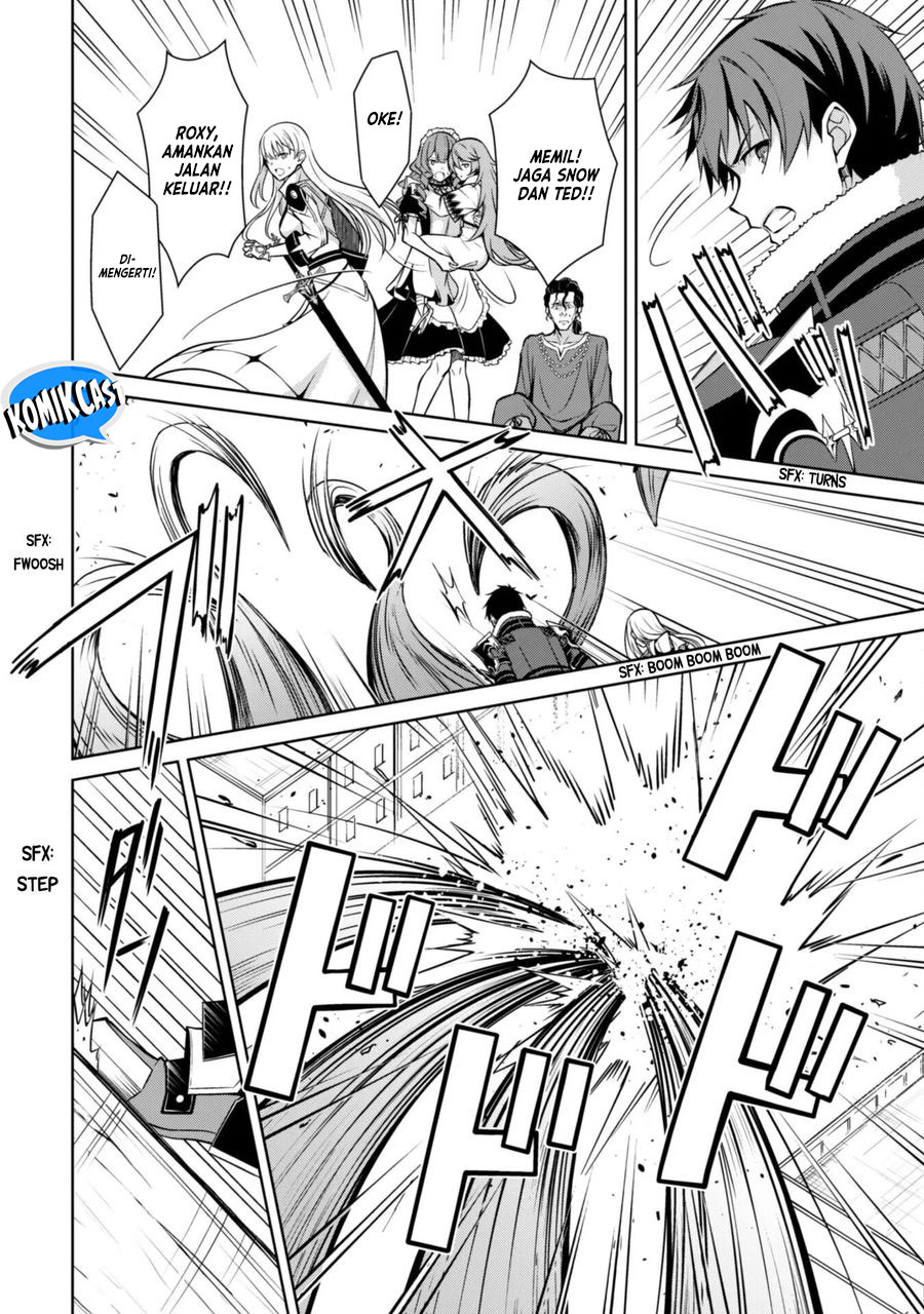 Chapter 65.2 - halaman 9