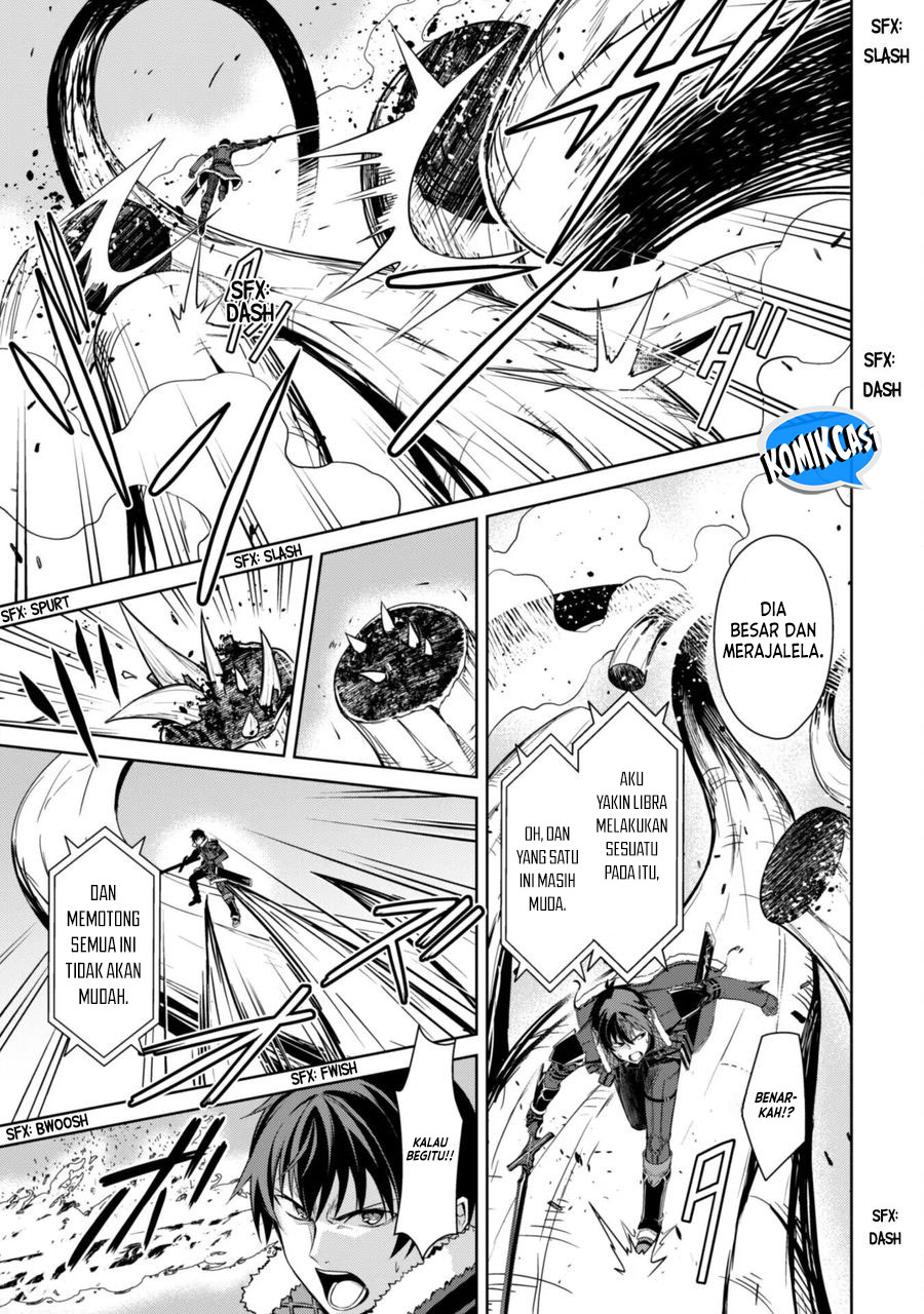 Chapter 65.2 - halaman 10