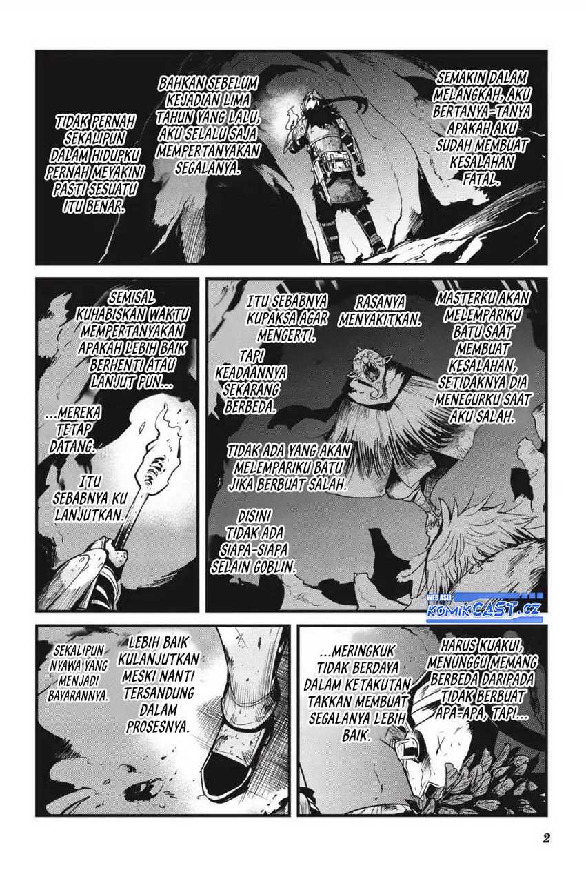 Chapter 80 - halaman 4
