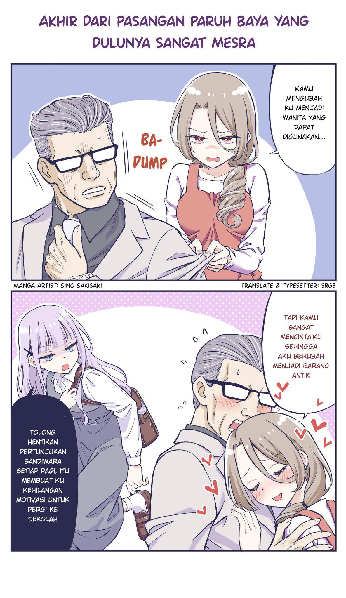 Chapter 40 - halaman 2