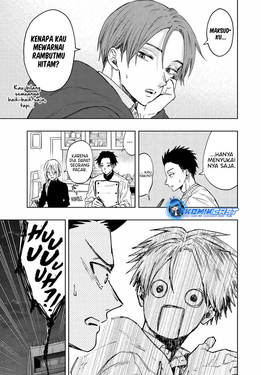 Chapter 81 - halaman 11