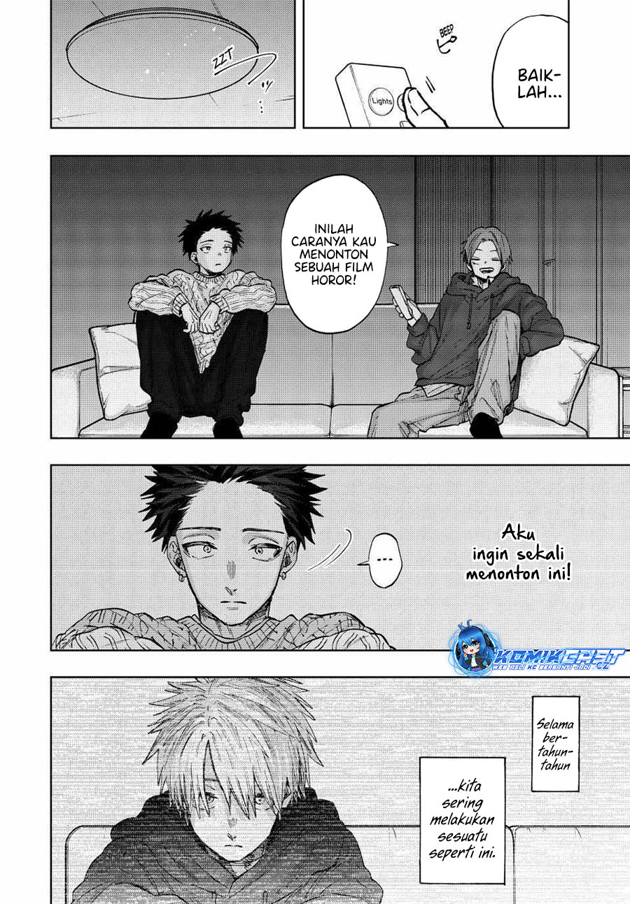Chapter 81 - halaman 14