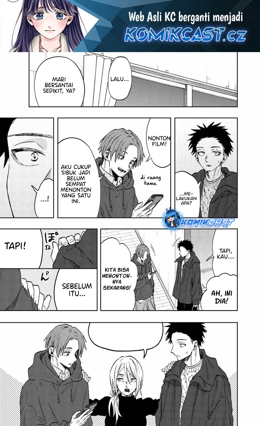 Chapter 81 - halaman 3