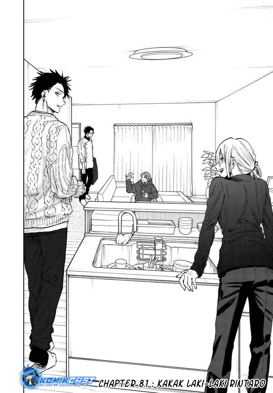 Chapter 81 - halaman 4
