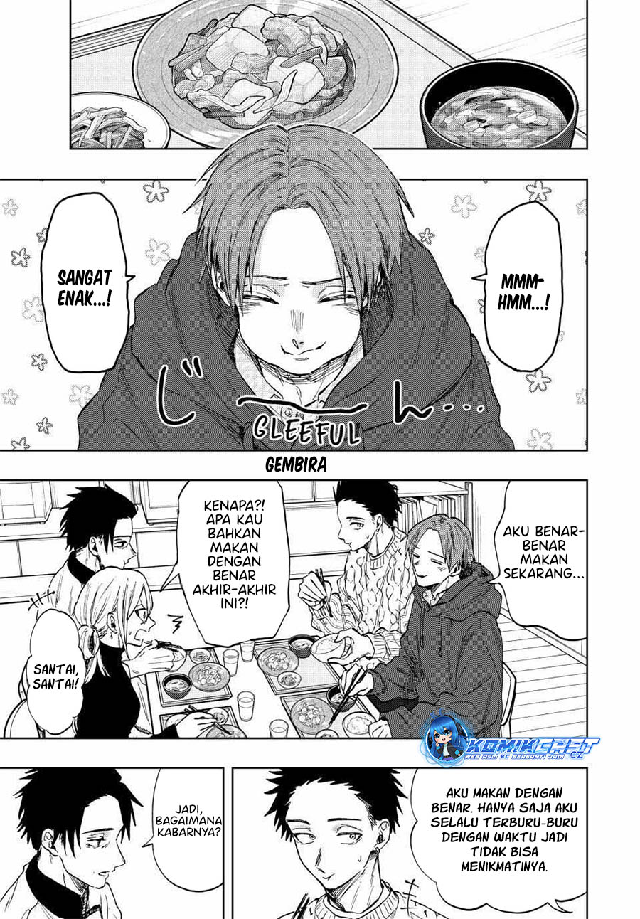 Chapter 81 - halaman 5