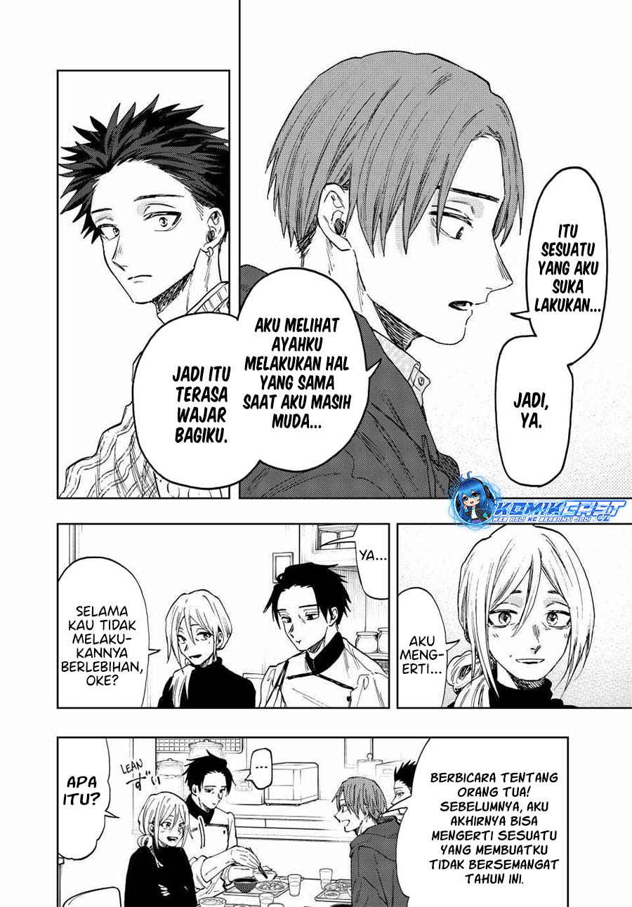 Chapter 81 - halaman 8
