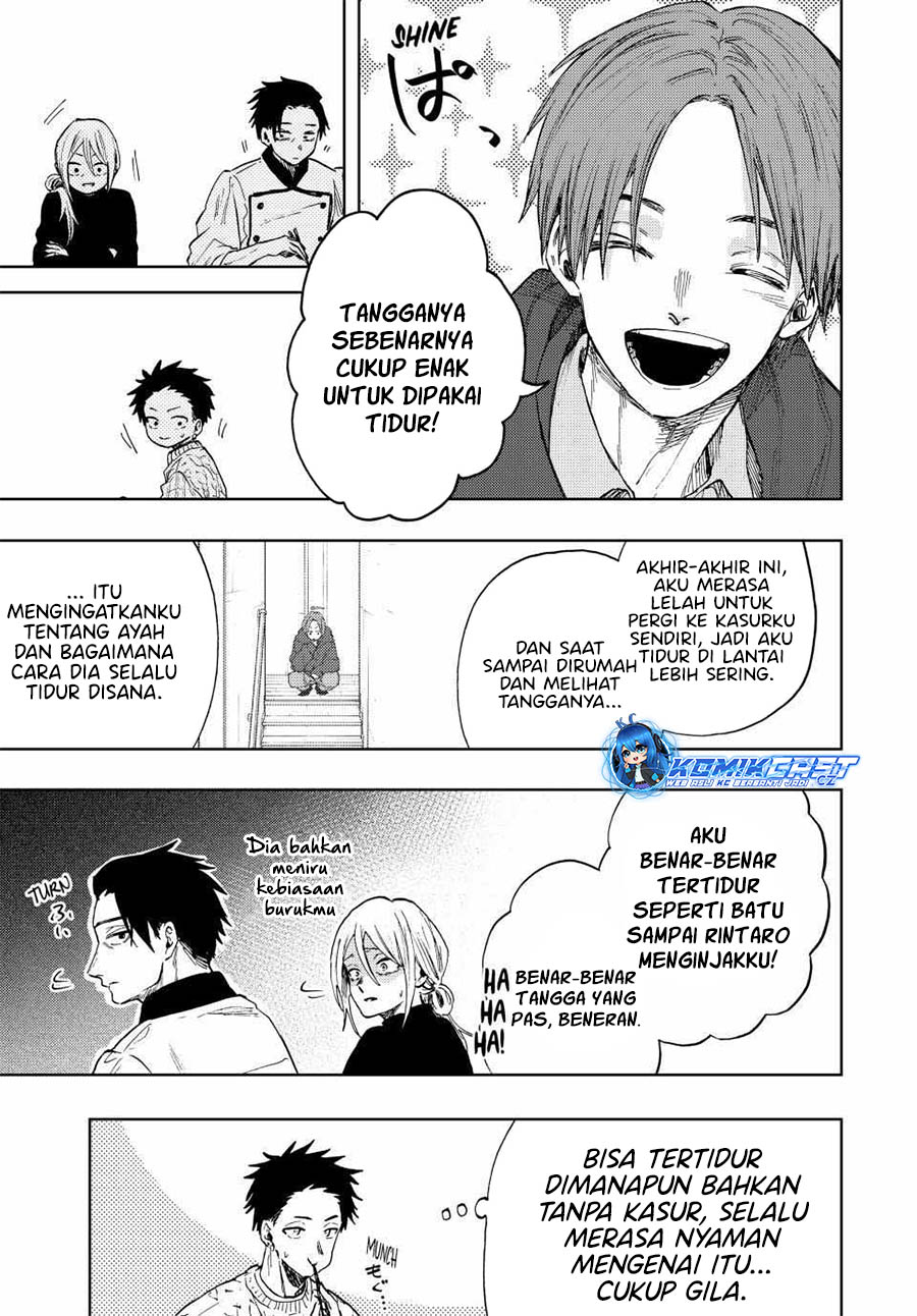 Chapter 81 - halaman 9