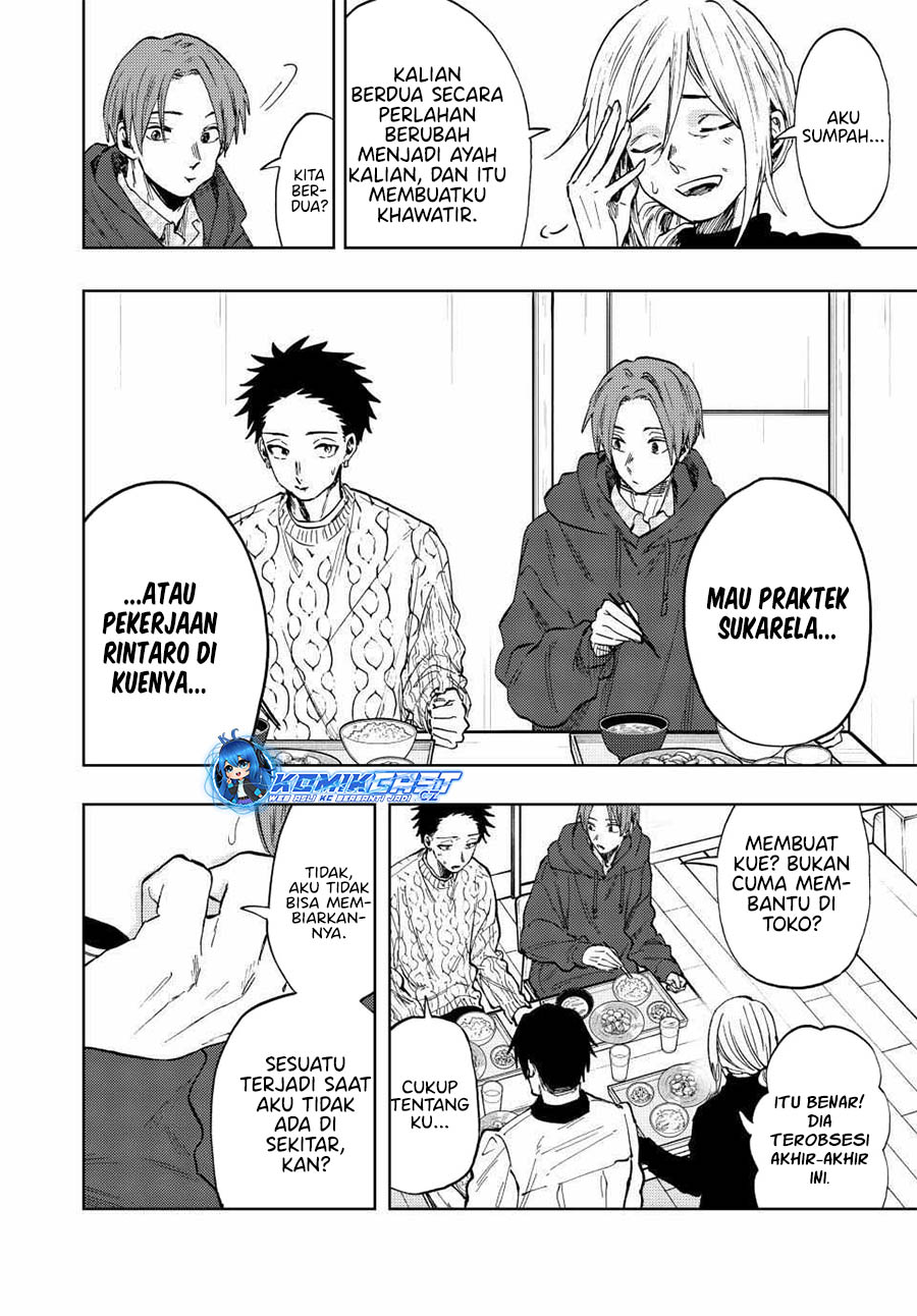 Chapter 81 - halaman 10