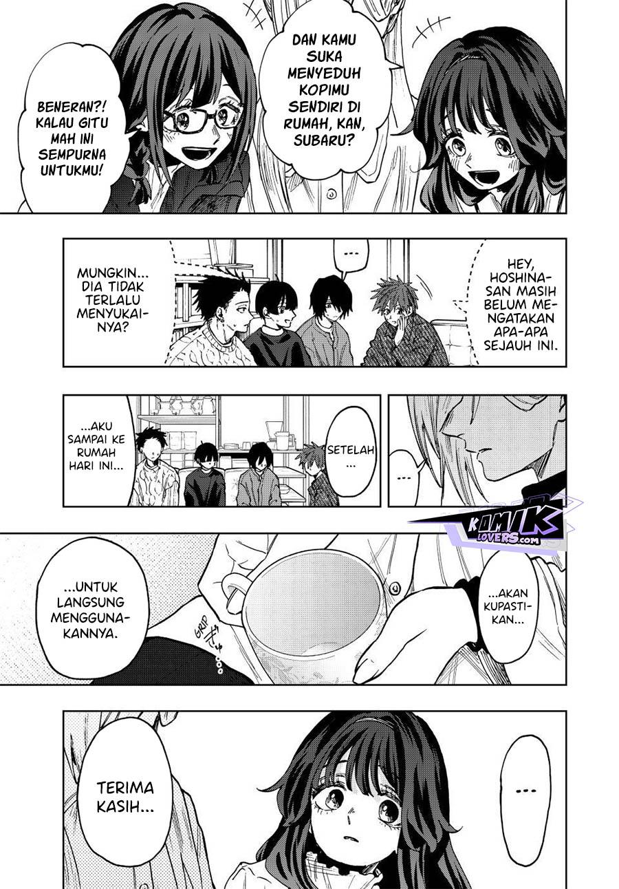 Chapter 80 - halaman 10