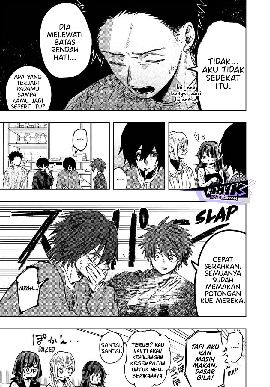 Chapter 80 - halaman 6