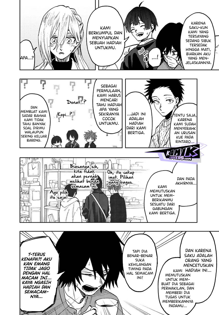 Chapter 80 - halaman 7