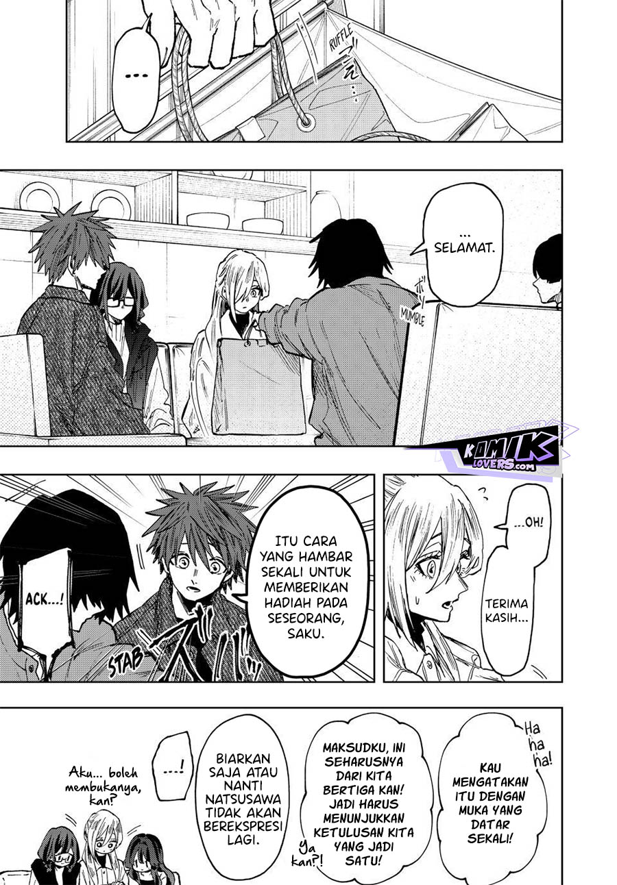 Chapter 80 - halaman 8