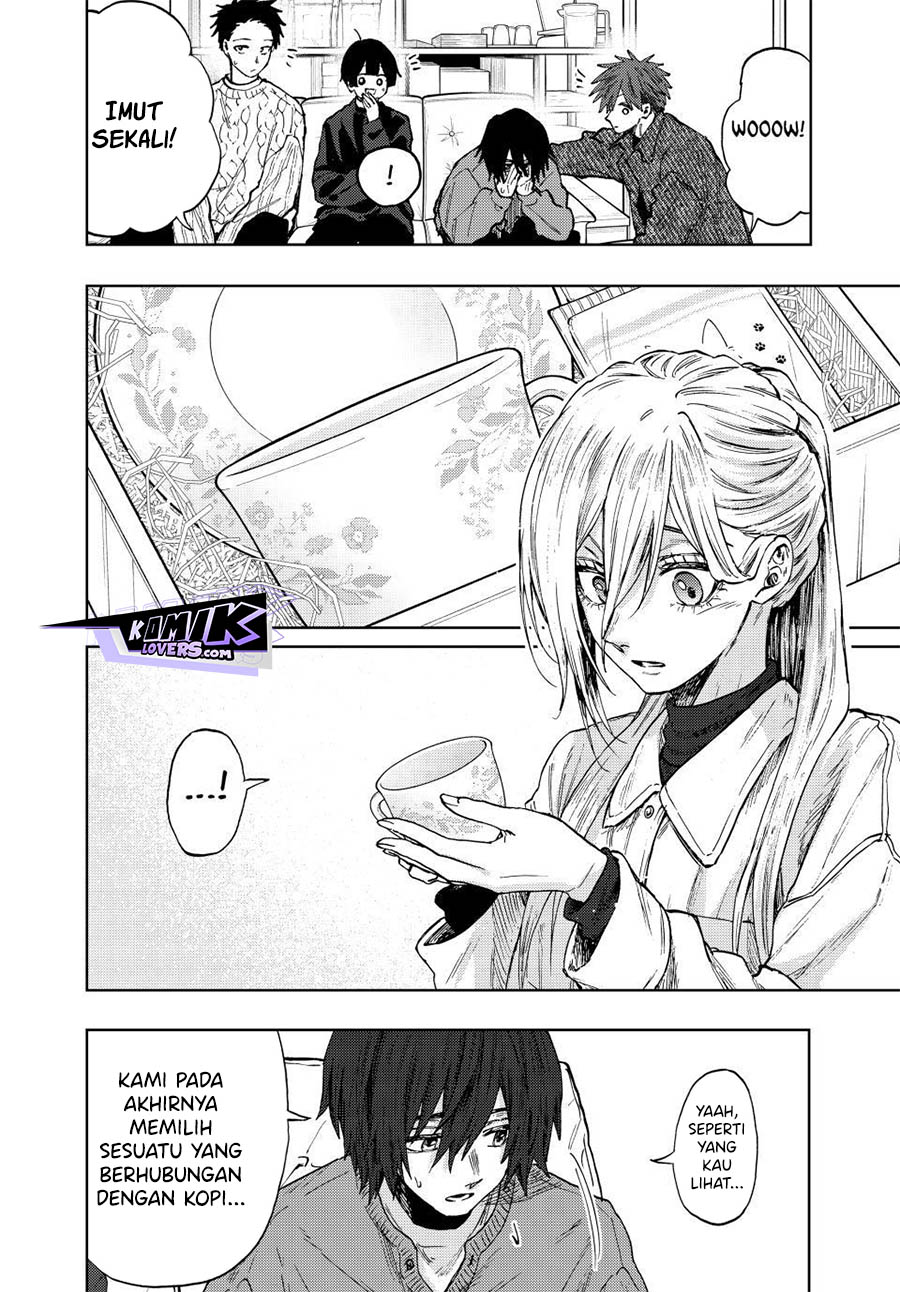 Chapter 80 - halaman 9