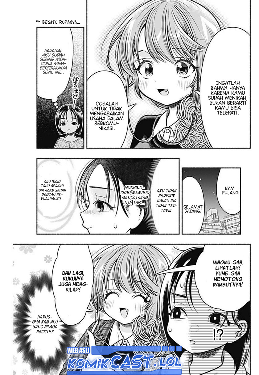 Chapter 33 - halaman 11