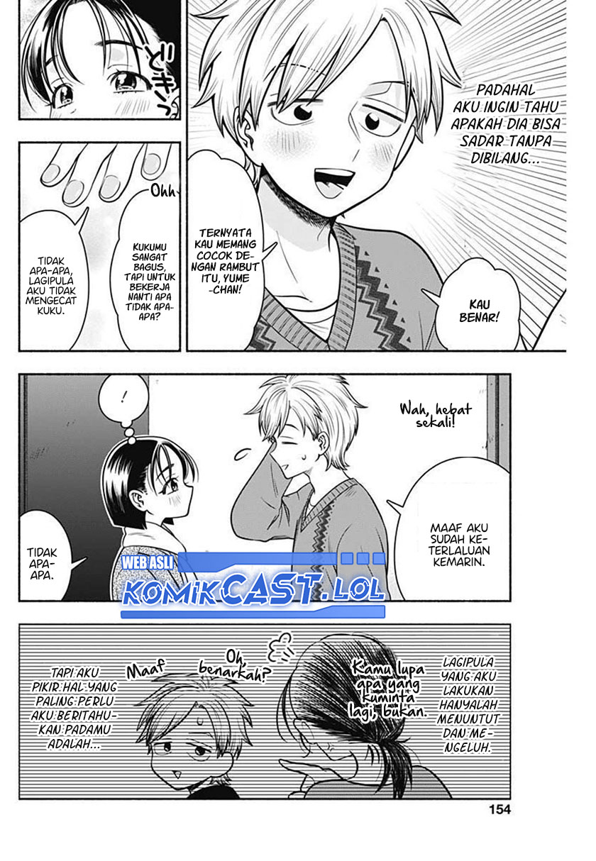 Chapter 33 - halaman 12