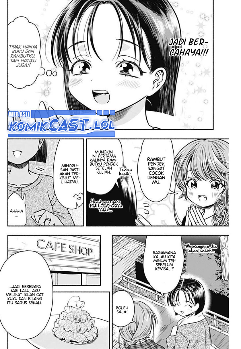 Chapter 33 - halaman 8