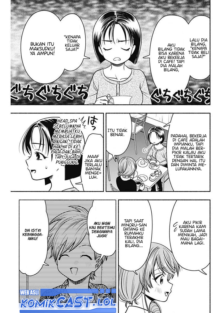 Chapter 33 - halaman 9