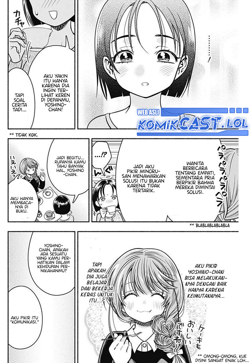 Chapter 33 - halaman 10