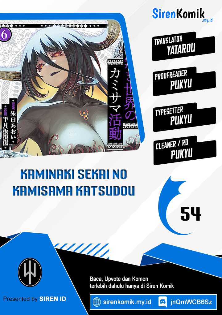 Chapter 54 - halaman 2