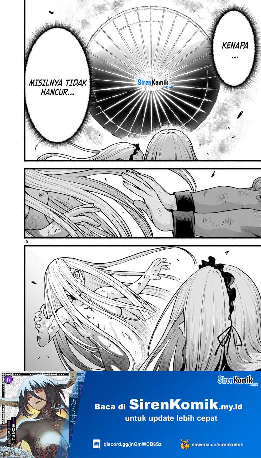 Chapter 54 - halaman 12