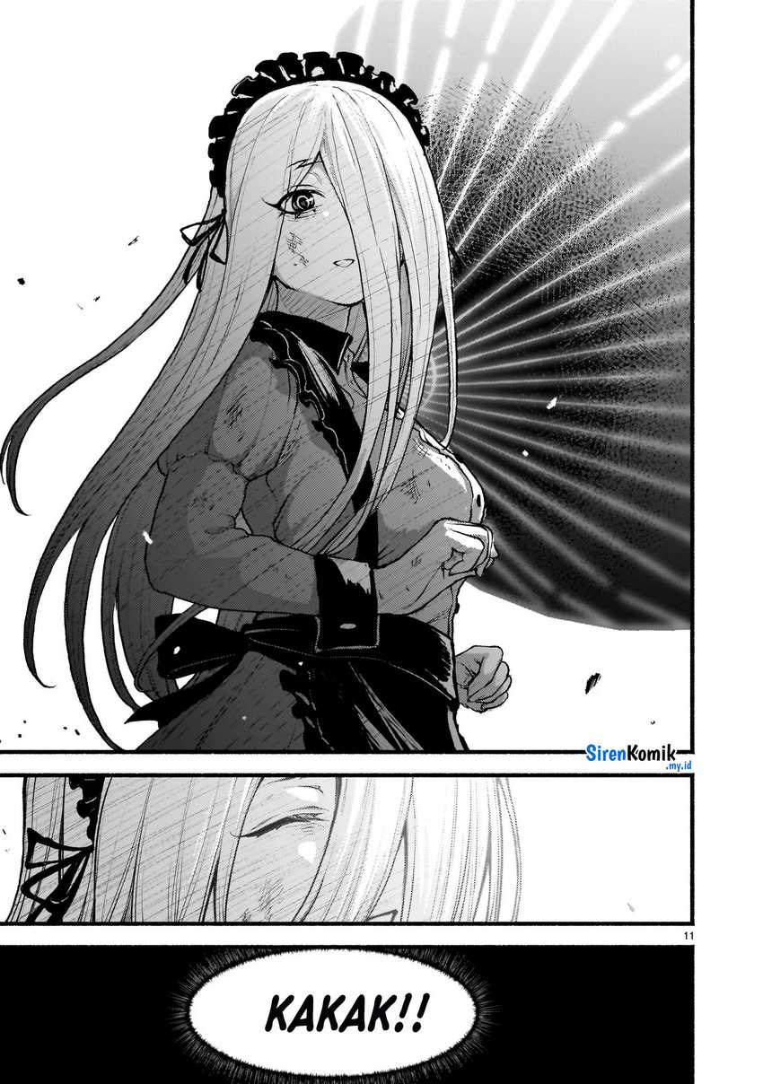 Chapter 54 - halaman 13
