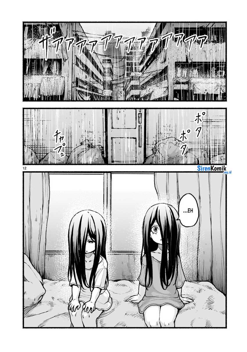 Chapter 54 - halaman 14