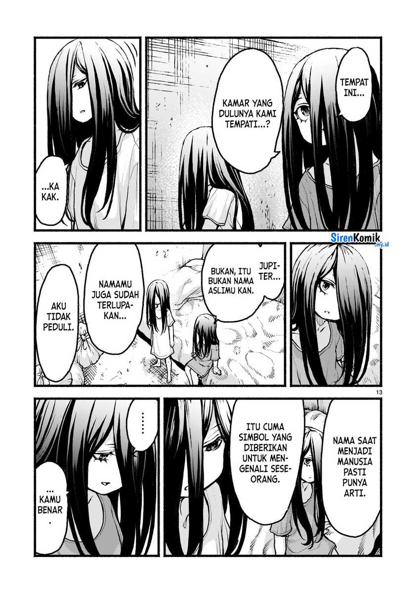 Chapter 54 - halaman 15