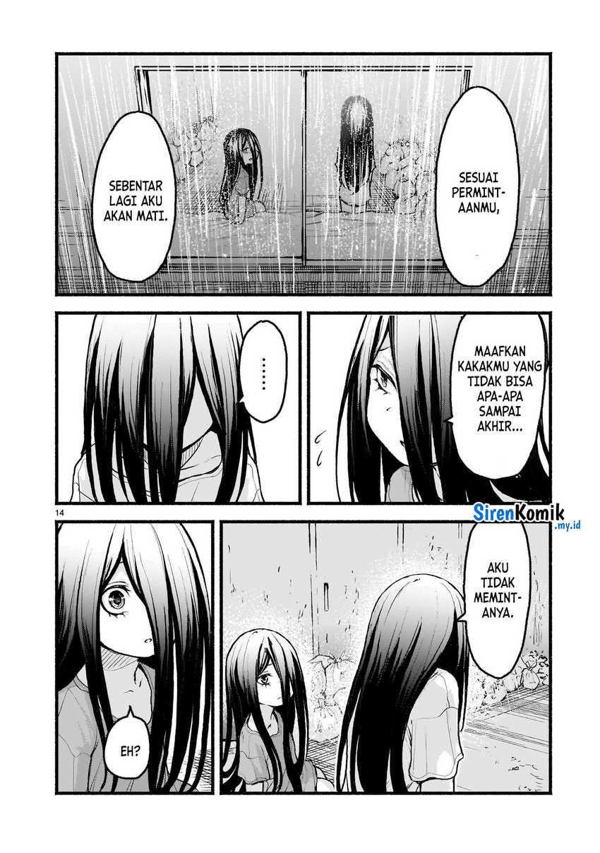 Chapter 54 - halaman 16
