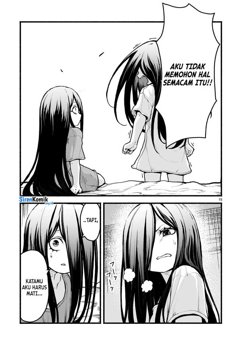 Chapter 54 - halaman 17