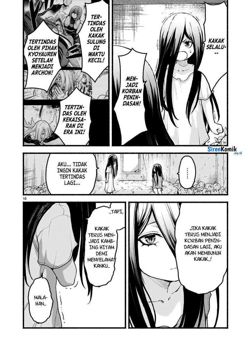 Chapter 54 - halaman 18