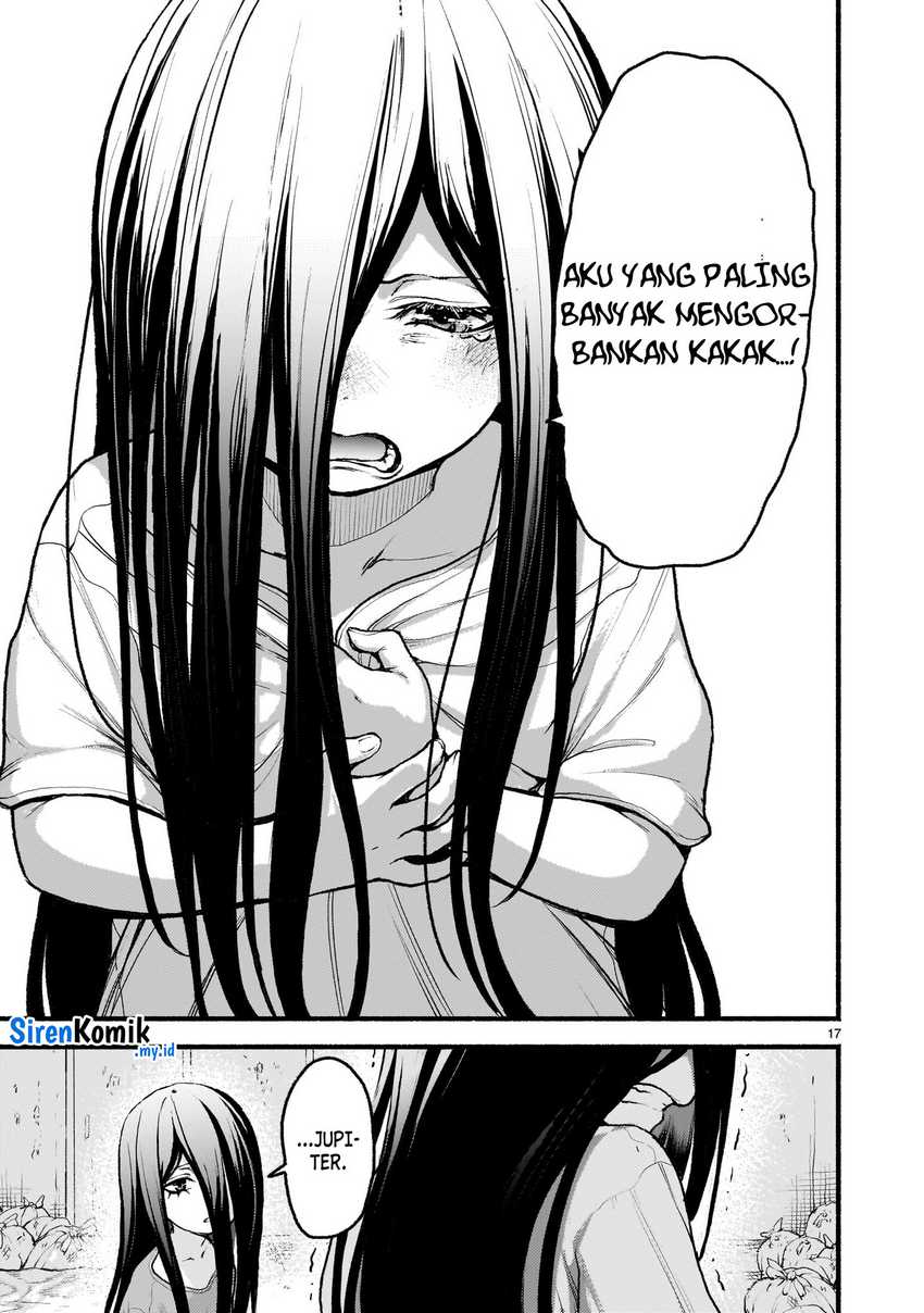Chapter 54 - halaman 19