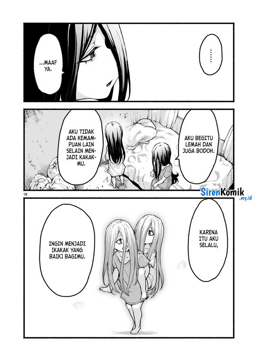 Chapter 54 - halaman 20