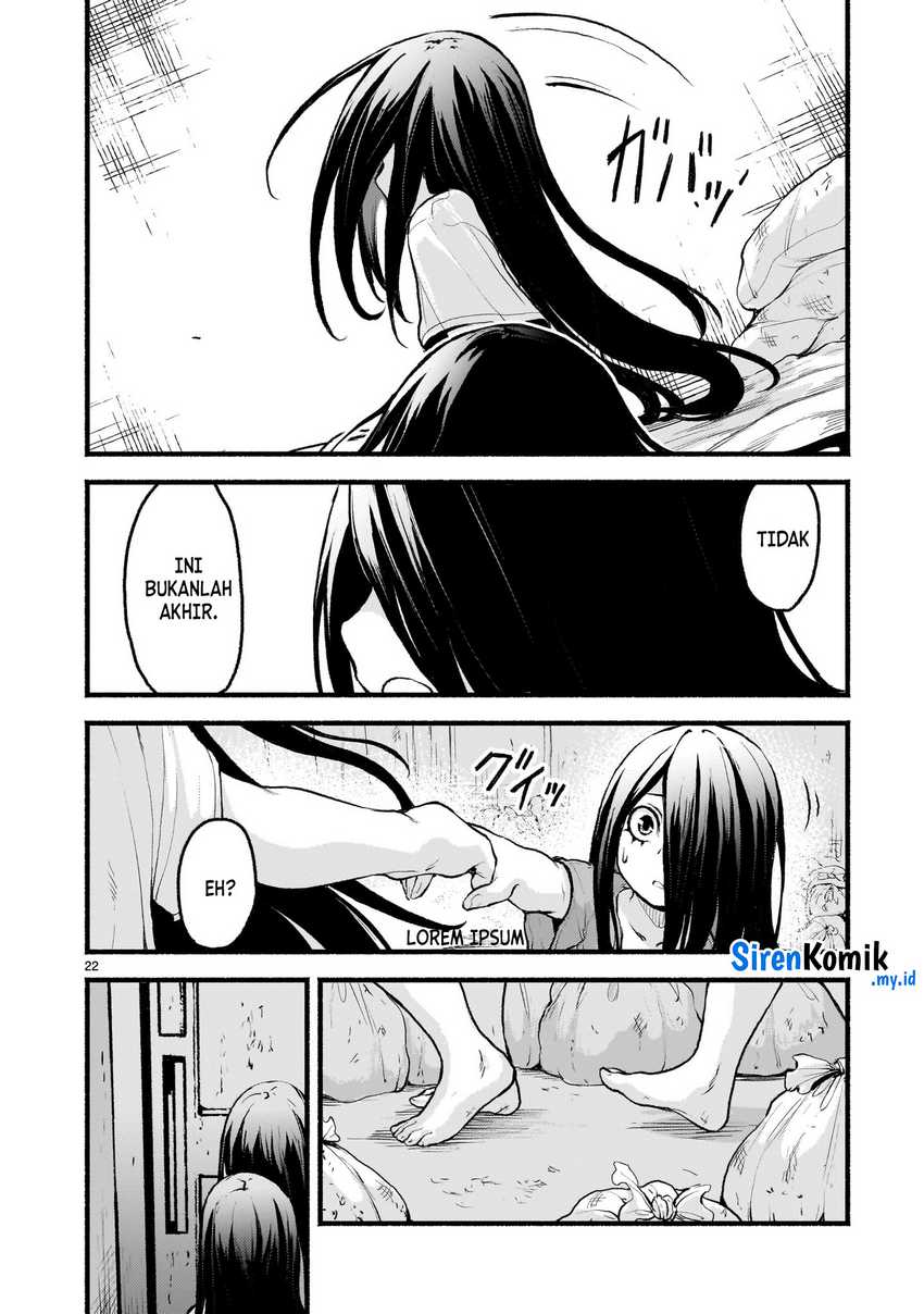 Chapter 54 - halaman 24