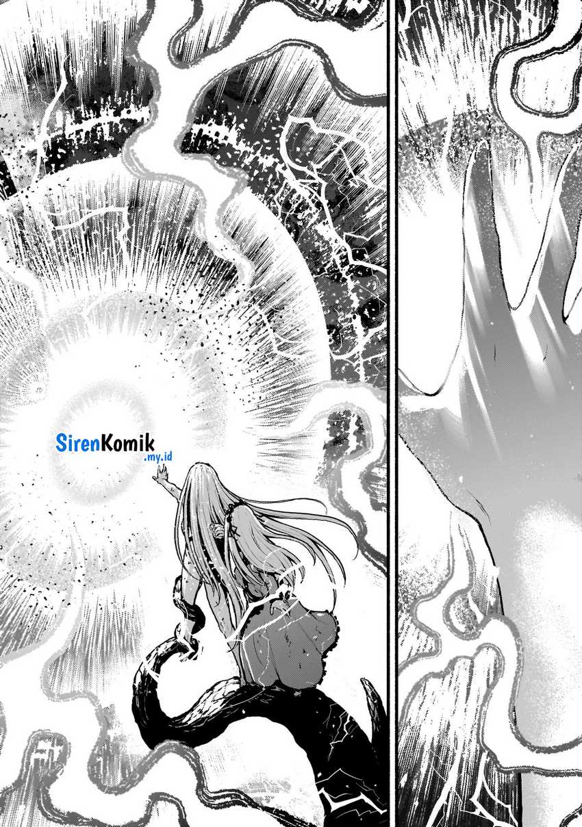 Chapter 54 - halaman 26