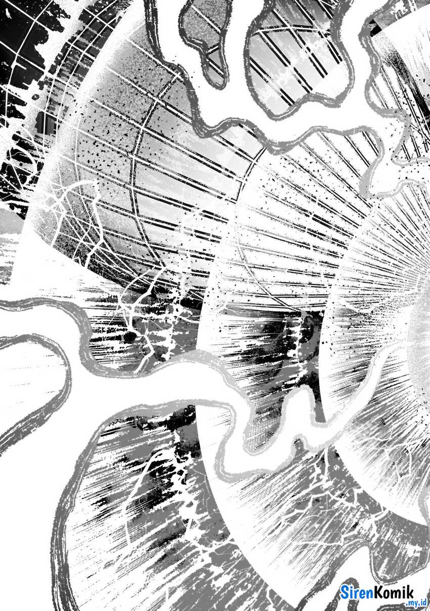 Chapter 54 - halaman 27