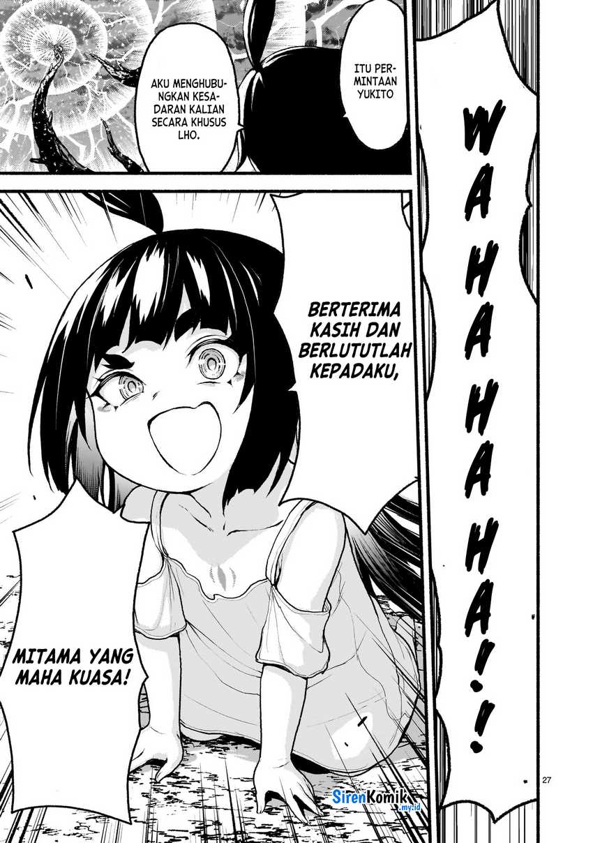 Chapter 54 - halaman 29