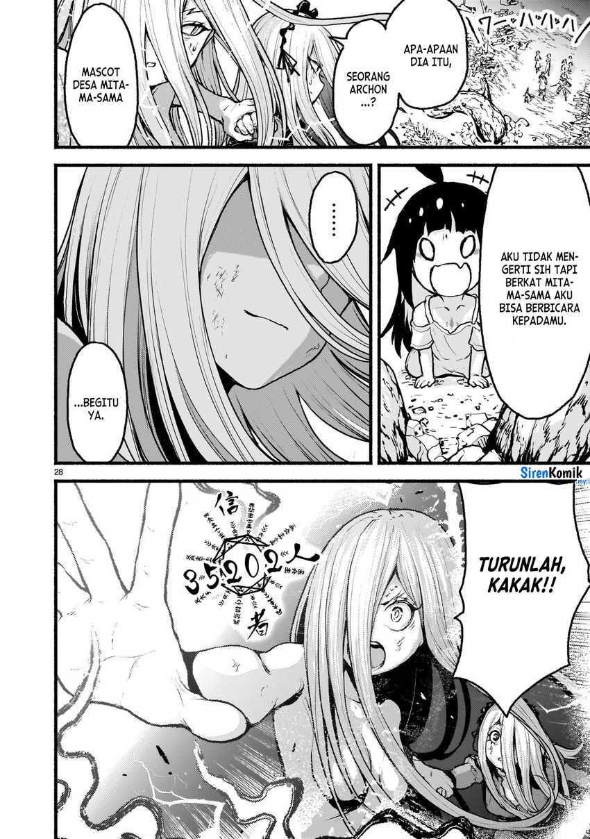 Chapter 54 - halaman 30