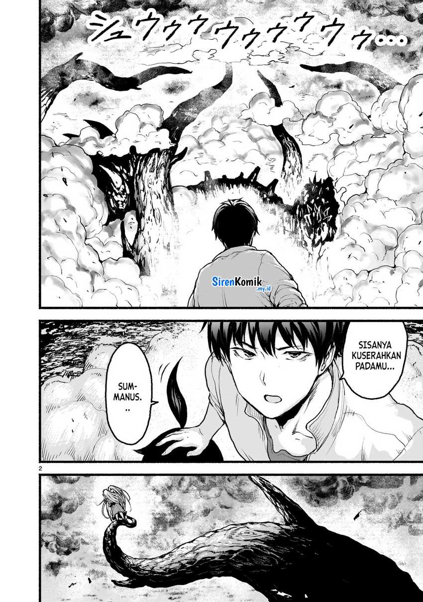 Chapter 54 - halaman 4