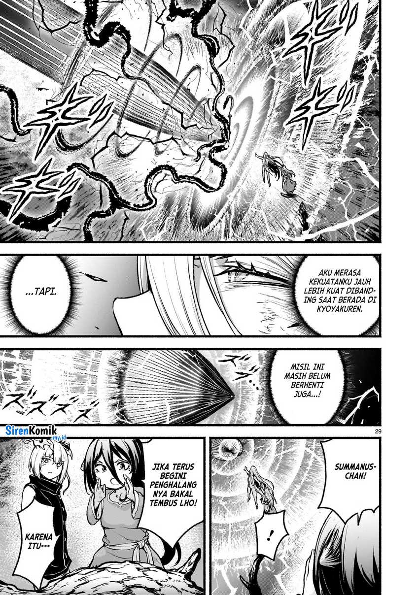 Chapter 54 - halaman 31