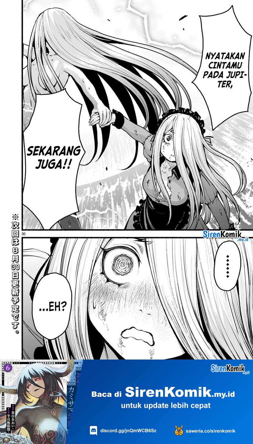 Chapter 54 - halaman 32