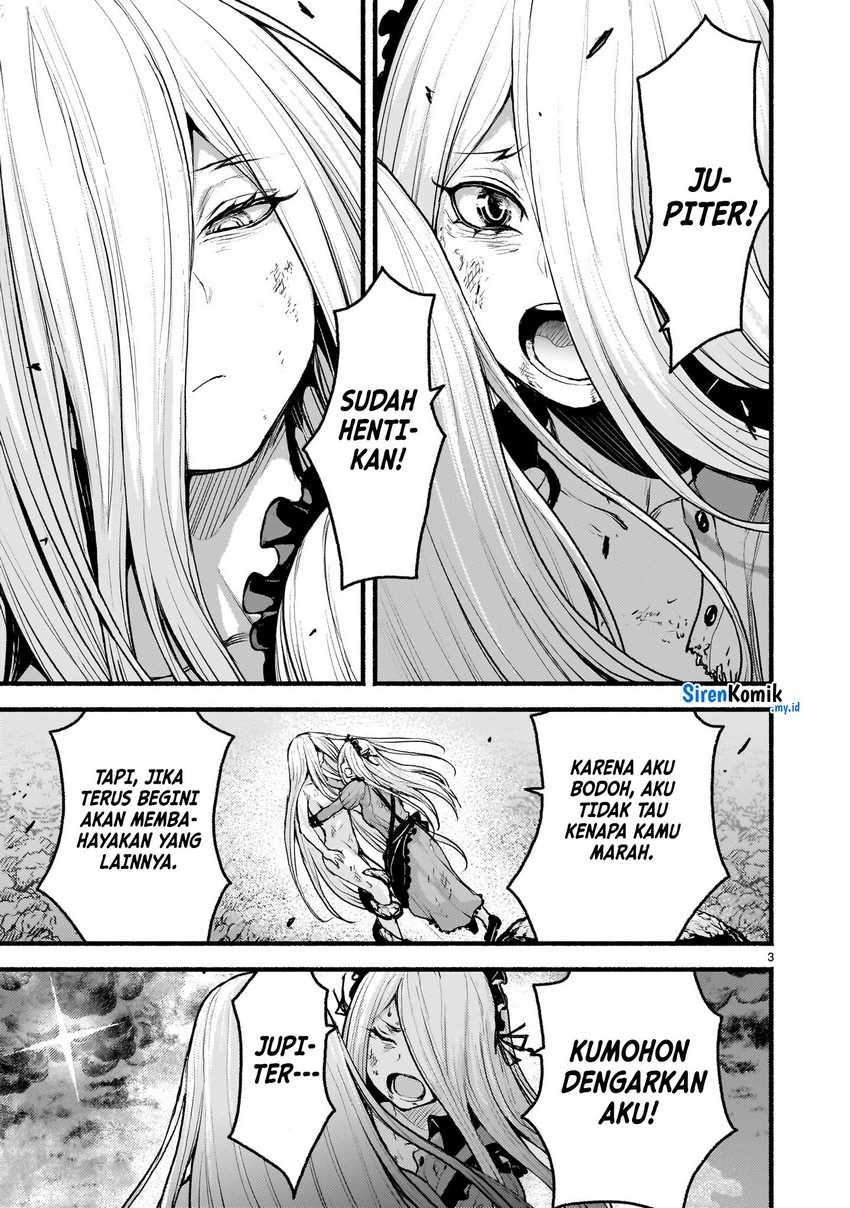 Chapter 54 - halaman 5